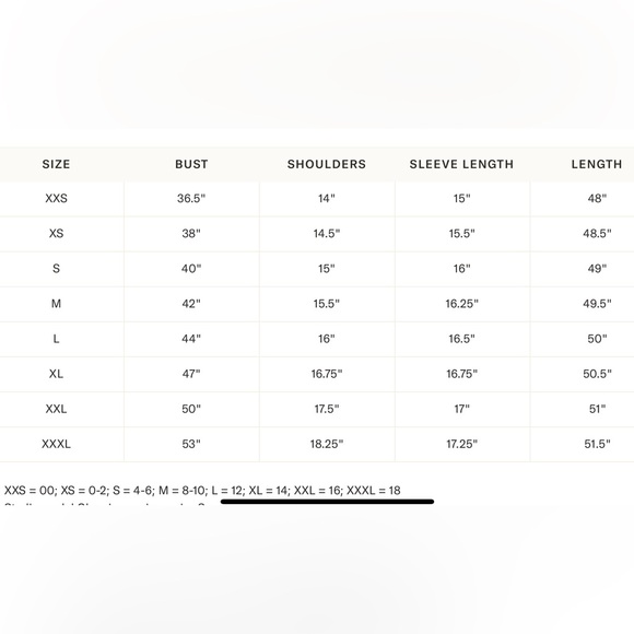 Citron Feather Jamie Dress Tuckernuck NEW - Picture 12 of 13